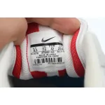 Nike Air Max 87 Parra x Nike Air Max 1