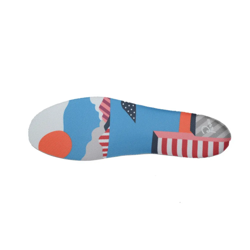 Nike Air Max 87 Parra x Nike Air Max 1