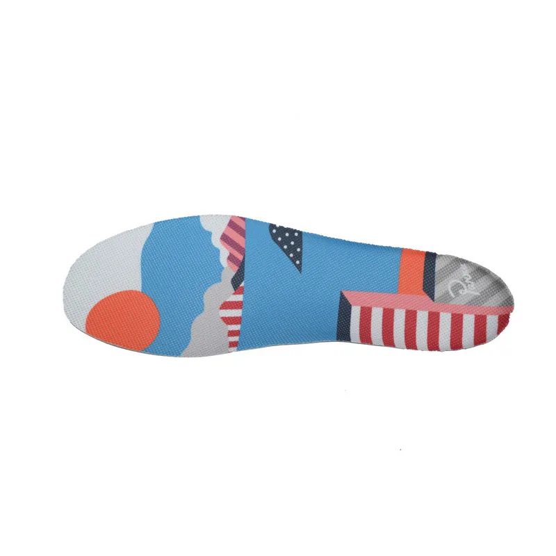 Nike Air Max 87 Parra x Nike Air Max 1