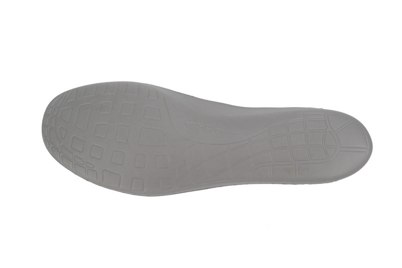 Nike Air Max 87 Parra x Nike Air Max 1