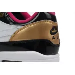 Nike Air Max 87 PHANTACi x Air Max 1 'Grand Piano'
