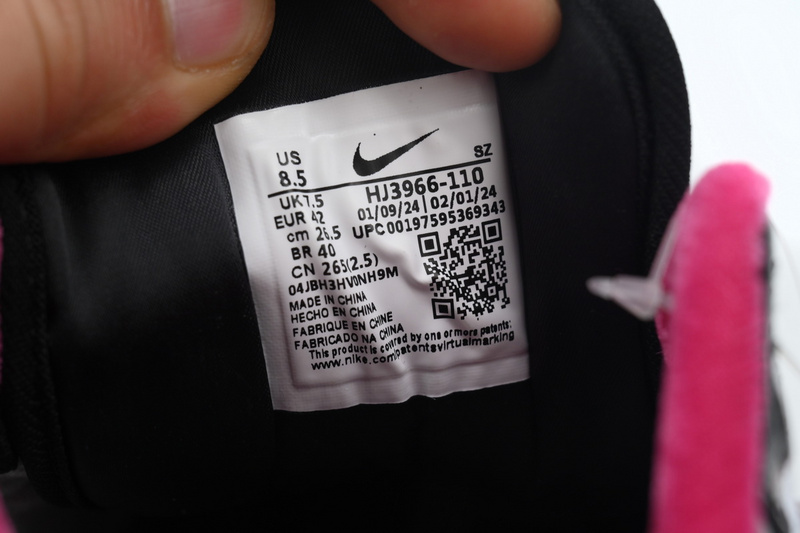 Nike Air Max 87 PHANTACi x Air Max 1 'Grand Piano'