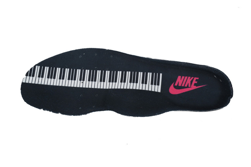 Nike Air Max 87 PHANTACi x Air Max 1 'Grand Piano'