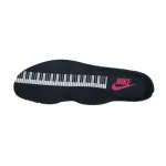 Nike Air Max 87 PHANTACi x Air Max 1 'Grand Piano'