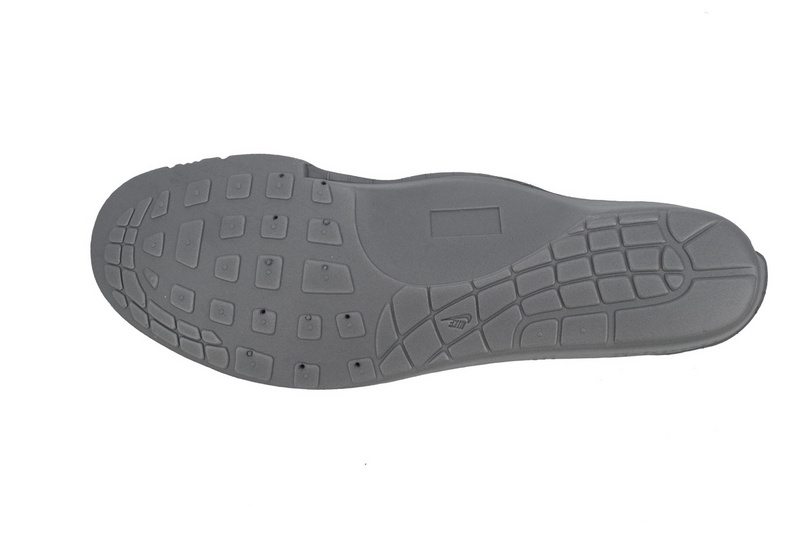 Nike Air Max 87 PHANTACi x Air Max 1 'Grand Piano'