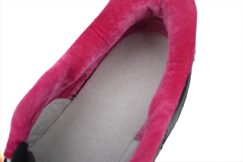 Nike Air Max 87 PHANTACi x Air Max 1 'Grand Piano'