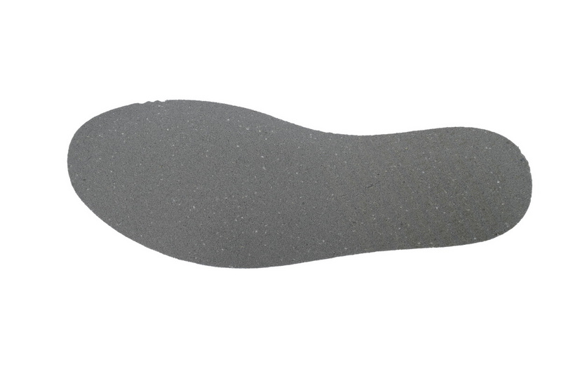 PB Air Jordan 3 Retro 'Mocha'