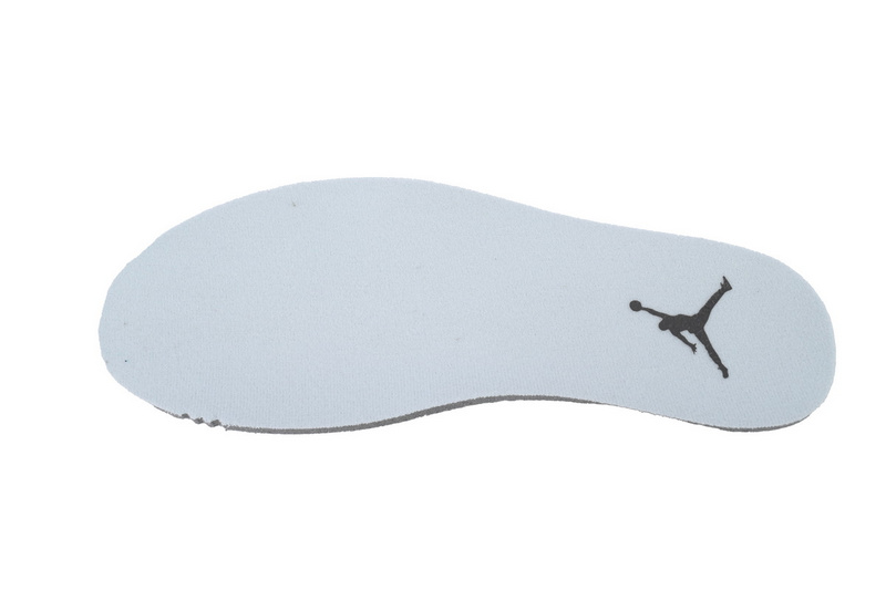 PB Air Jordan 3 Retro 'Mocha'