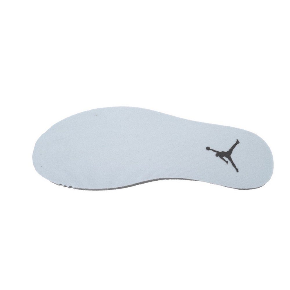 PB Air Jordan 3 Retro 'Mocha'