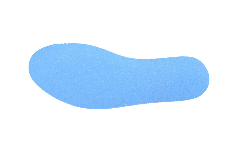 PB Bacth Nike SB x Air Jordan 4 Retro SP 'Navy'