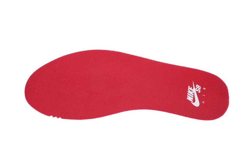 PB Bacth Nike SB x Air Jordan 4 Retro SP 'Navy'