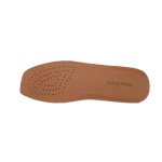 Zegna Black Brown