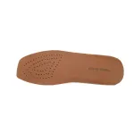 Zegna Black Brown