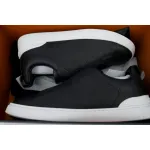 Zegna Black White 