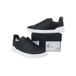 Zegna Black White 