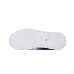 Zegna Black White 