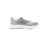 DIOR B25 – Grey