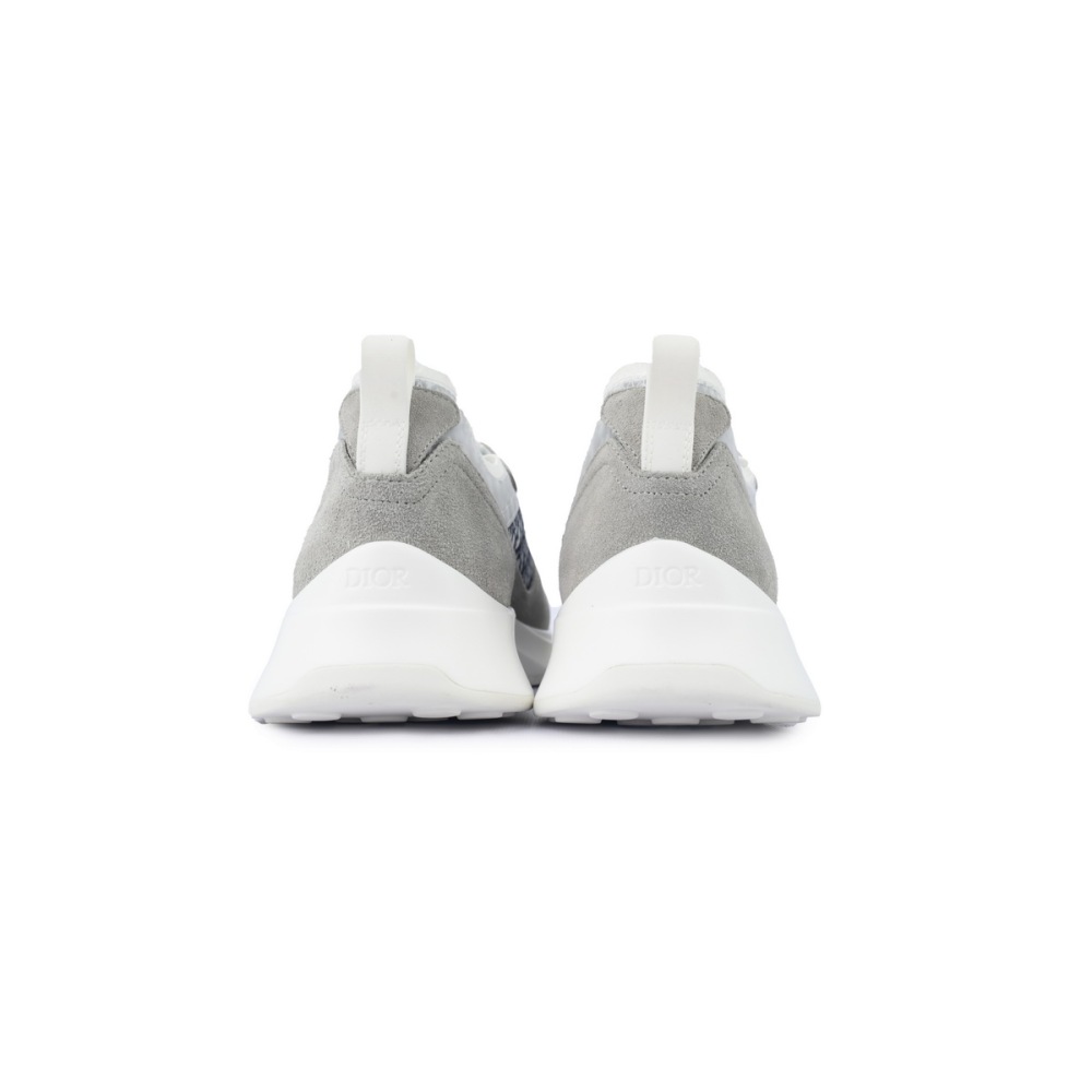 DIOR B25 – Grey