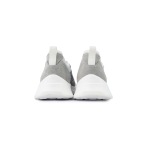 DIOR B25 – Grey