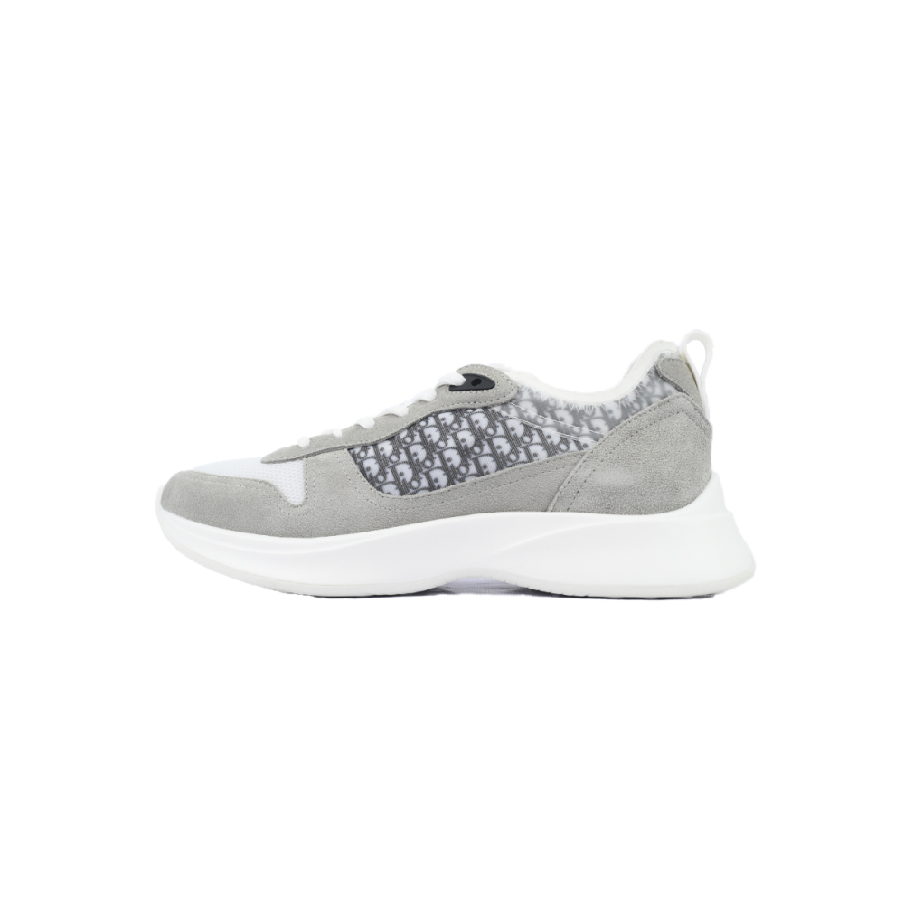 DIOR B25 – Grey