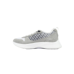 DIOR B25 – Grey