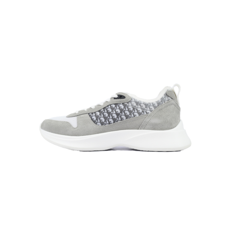 DIOR B25 – Grey