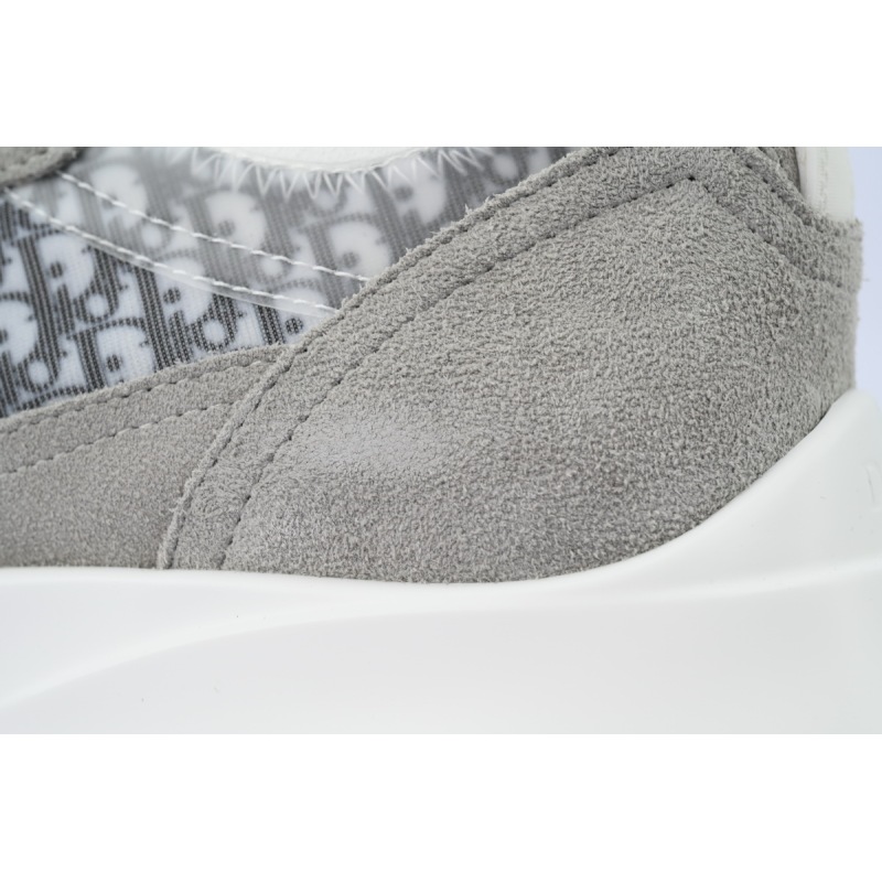 DIOR B25 – Grey