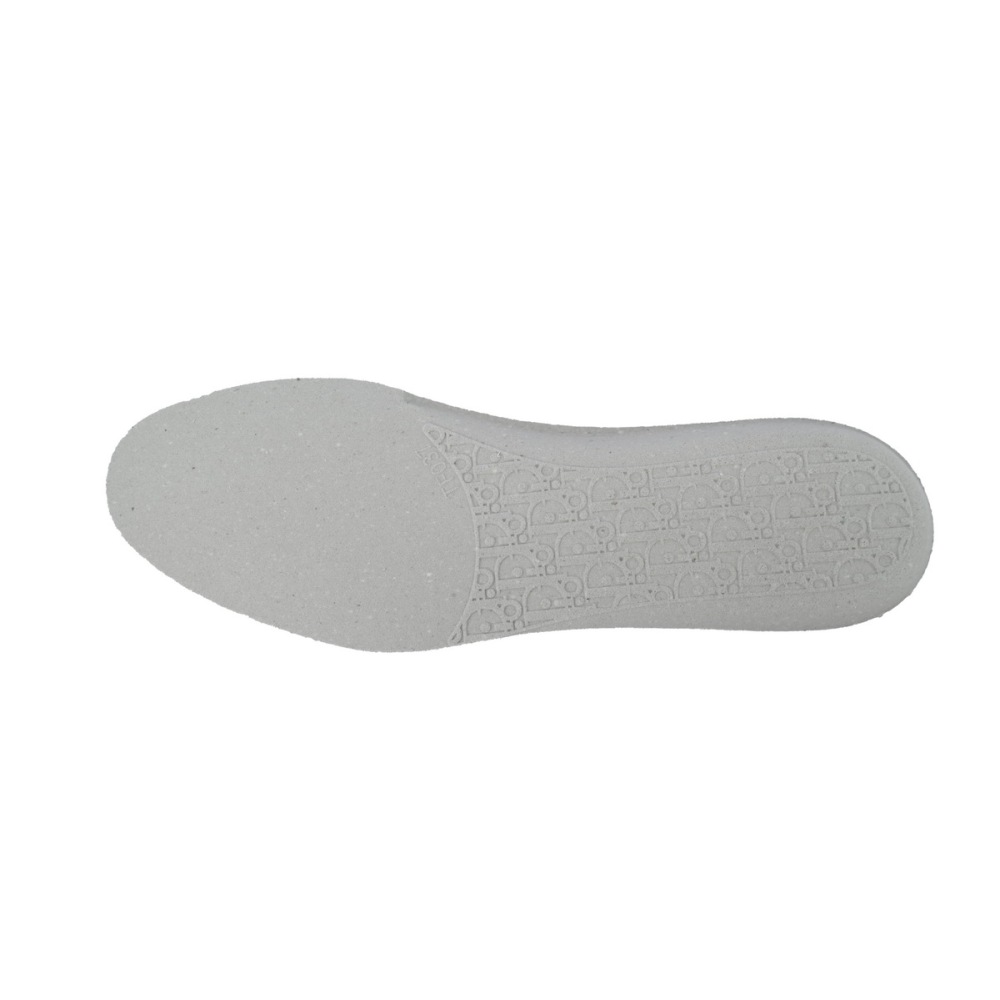 DIOR B25 – Grey