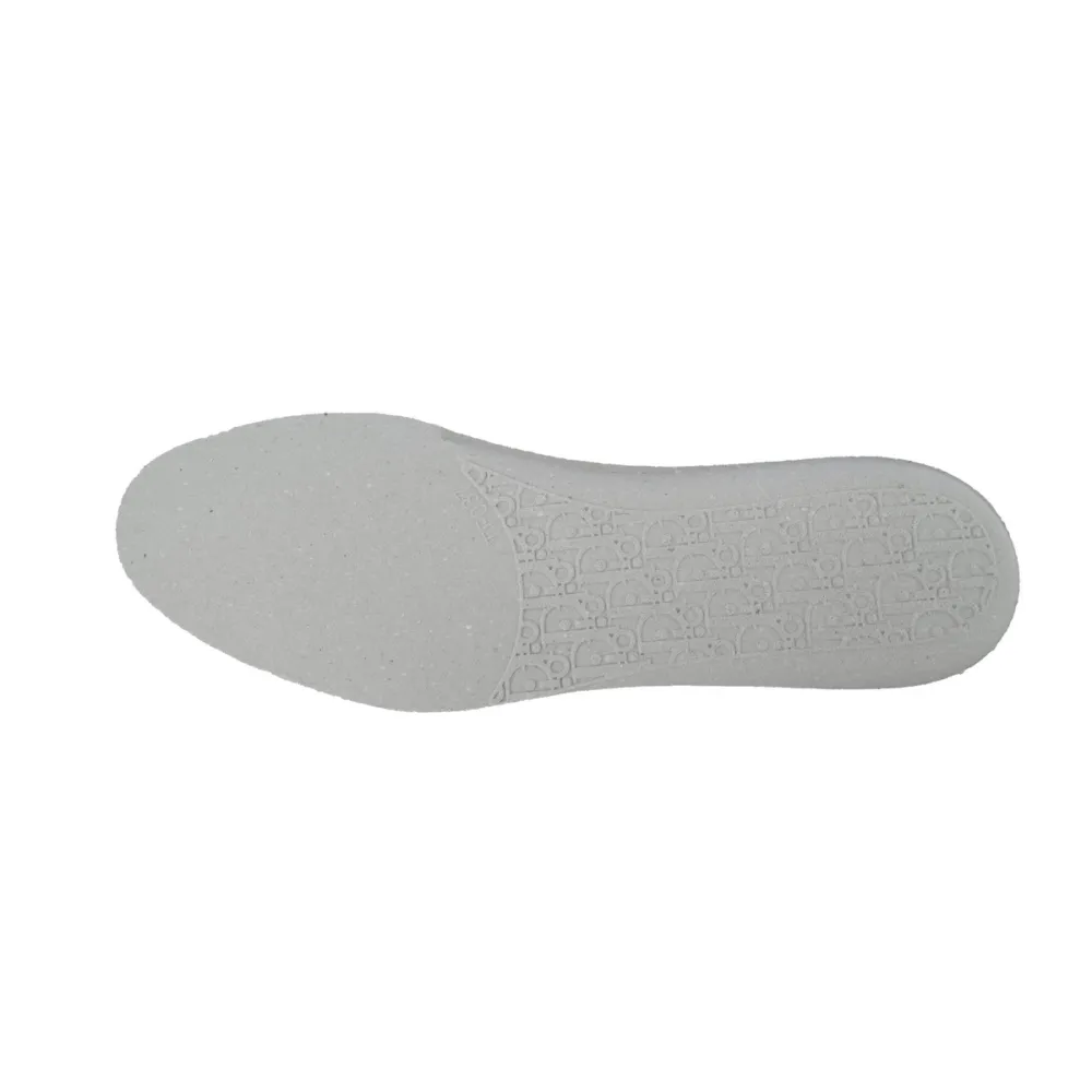 DIOR B25 – Grey