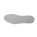 DIOR B25 – Grey