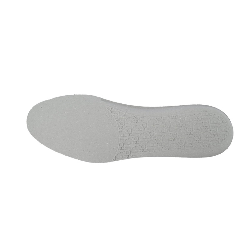 DIOR B25 – Grey