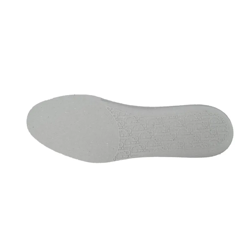 DIOR B25 – Grey