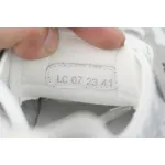 DIOR B25 – Grey