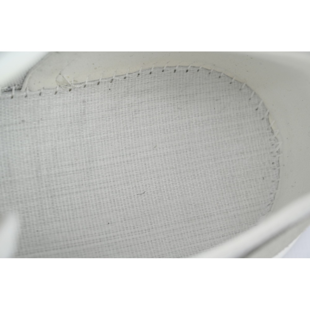 DIOR B25 – Grey