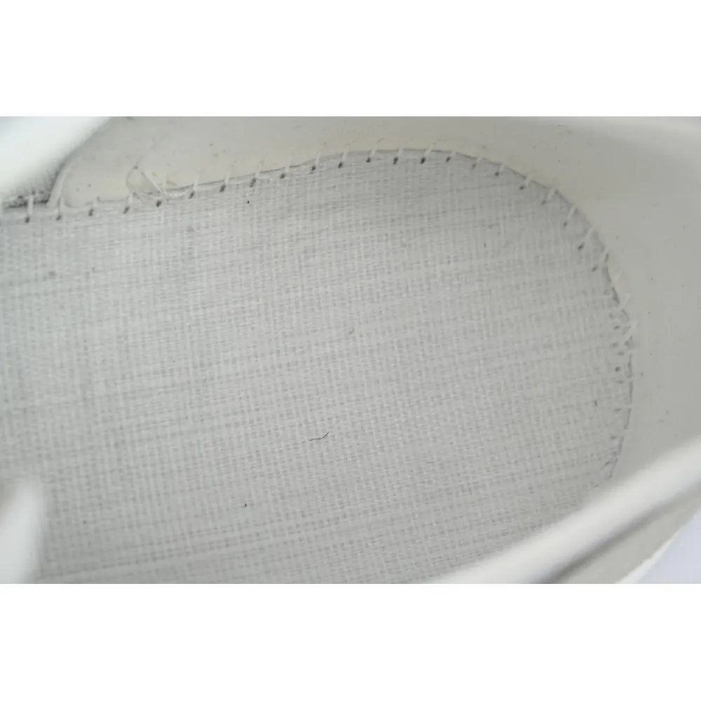 DIOR B25 – Grey