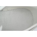 DIOR B25 – Grey