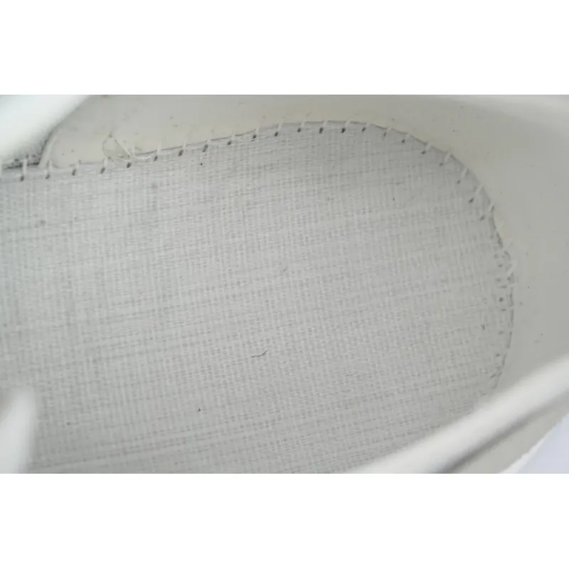 DIOR B25 – Grey