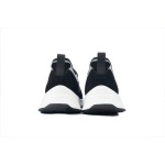 DIOR B25 – Black White