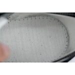 DIOR B25 – Black White