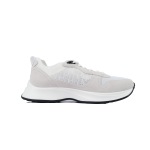 DIOR B25 – White