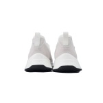 DIOR B25 – White