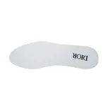 DIOR B25 – White