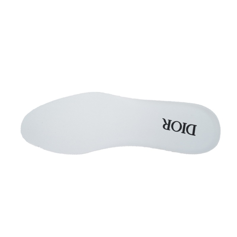 DIOR B25 – White