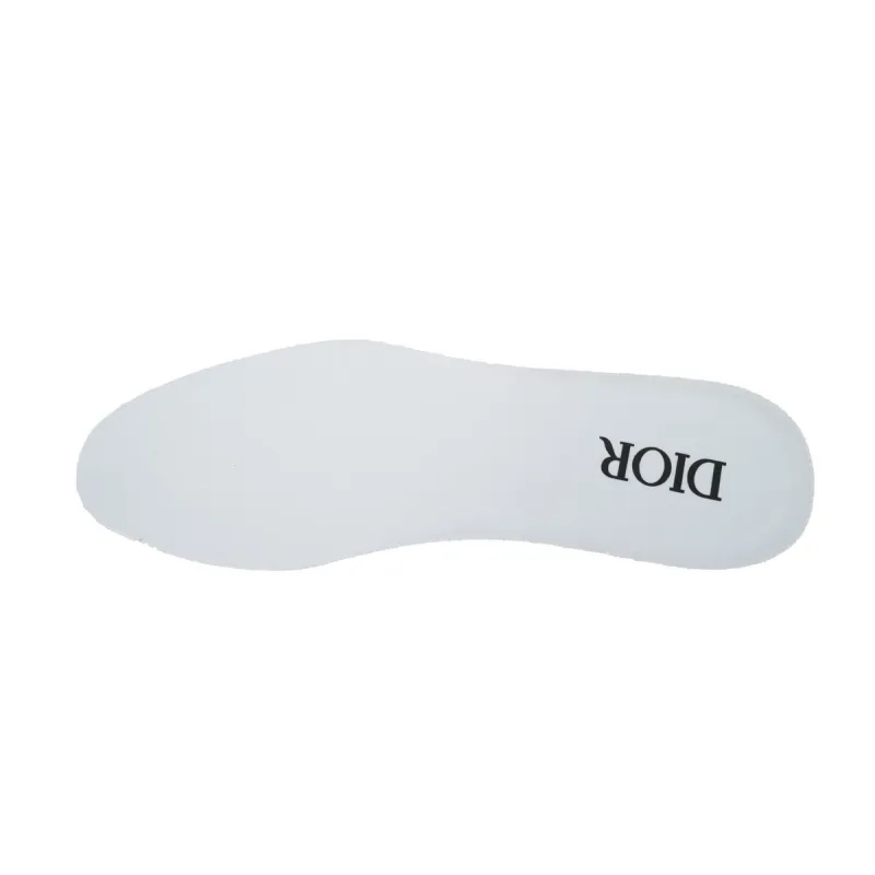 DIOR B25 – White