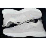DIOR B25 – White
