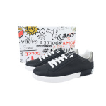 Dolce&Gabbana Black