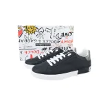 Dolce&Gabbana Black
