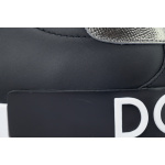 Dolce&Gabbana Black