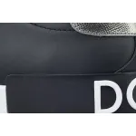 Dolce&Gabbana Black