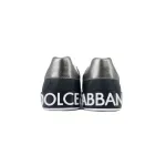 Dolce&Gabbana Black